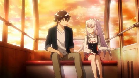 Anime21 .